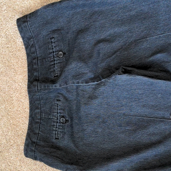 Worthington pants - Picture 3 of 3
